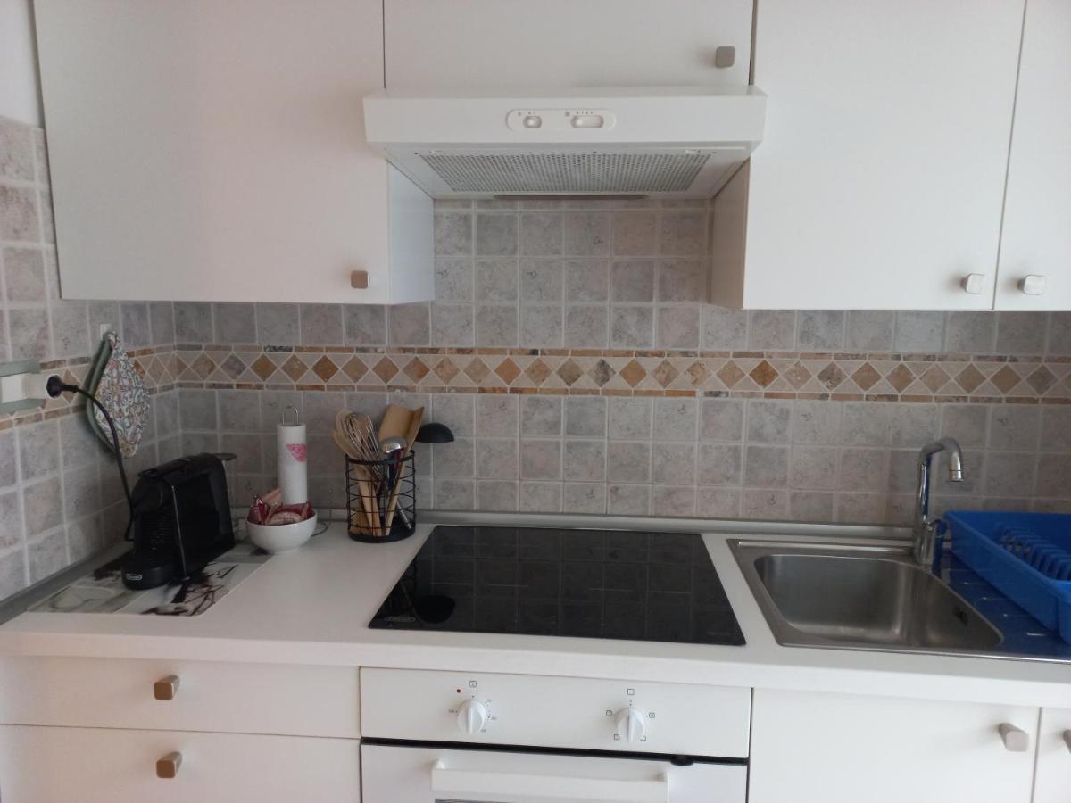 Appartamento Aosta Exterior foto